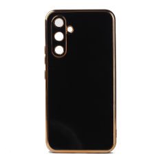 Samsung Galaxy A34 Bark Kapak Kılıf