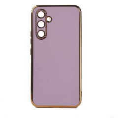 Samsung Galaxy A34 Bark Kapak Kılıf