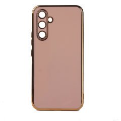 Samsung Galaxy A34 Bark Kapak Kılıf