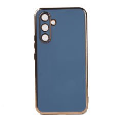 Samsung Galaxy A34 Bark Kapak Kılıf