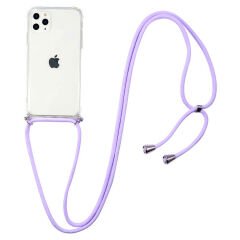 iPhone 11 Pro Max Kılıf X-Rop Kapak