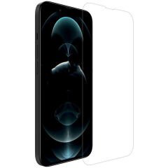 iPhone 13 Pro Max Maxi Glass Temperli Cam Ekran Koruyucu