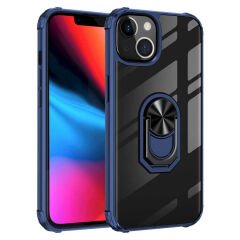 iPhone 13 Kılıf Mola Kapak