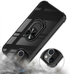 iPhone 13 Kılıf Mola Kapak