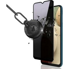 Iphone 15 Pro Uyumlu Hayalet Cam Ekran Koruyucu