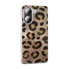 Xiaomi Poco X7 Pro Kılıf Desenli Mep Kapak