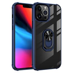 iPhone 13 Pro Max Kılıf Mola Kapak