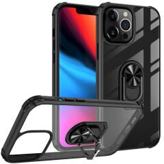 iPhone 13 Pro Max Kılıf Mola Kapak