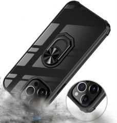 iPhone 13 Pro Max Kılıf Mola Kapak