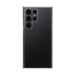 Samsung Galaxy S24 Ultra Kılıf Vonn Kapak