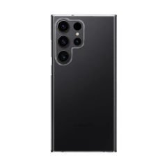 Samsung Galaxy S24 Ultra Kılıf Vonn Kapak
