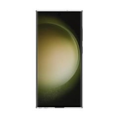 Samsung Galaxy S24 Ultra Kılıf Vonn Kapak