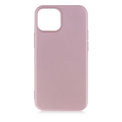 iPhone 13 Mini Kılıf Premier Silikon Kapak
