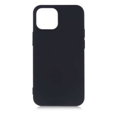iPhone 13 Mini Kılıf Premier Silikon Kapak