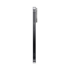 iPhone 15 Pro Kılıf Magsafe Şarj Özellikli Toz Önleyici Helo Kapak