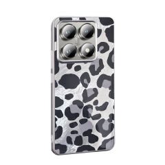 Xiaomi 14T Pro Kılıf Desenli Mep Kapak