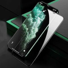 iPhone 13 Seramik Ekran Koruyucu