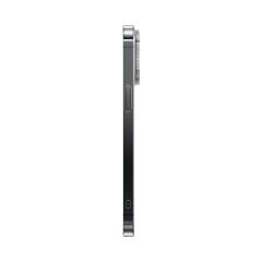 iPhone 15 Kılıf Magsafe Şarj Özellikli Toz Önleyici Zore Helo Kapak