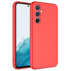Samsung Galaxy A34 Mara Lansman Kapak Kılıf