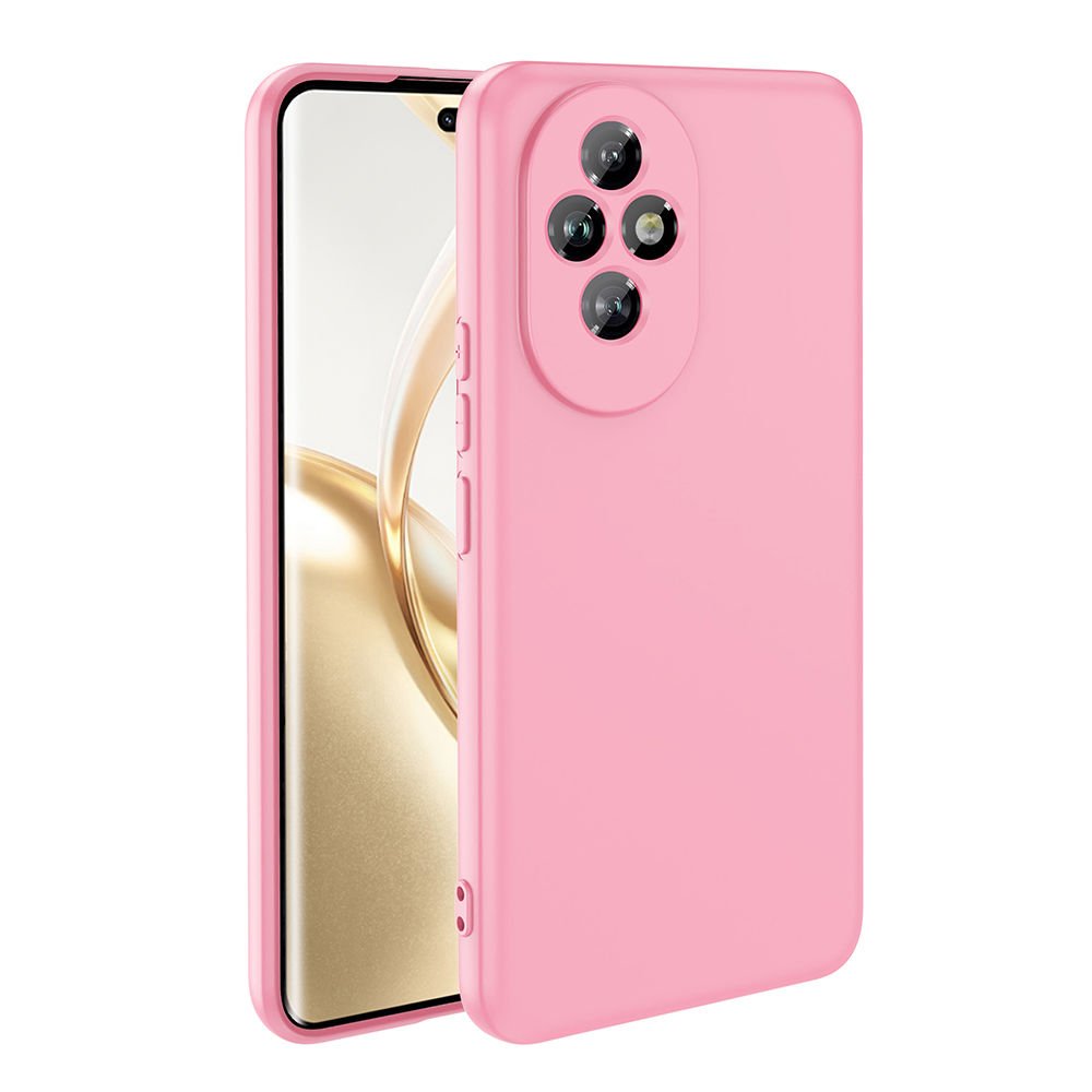 Honor 200 Kılıf Kamera Korumali Mara Lansman Kapak