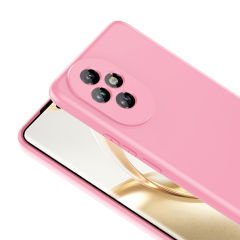 Honor 200 Kılıf Kamera Korumali Mara Lansman Kapak