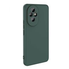 Honor 200 Kılıf Kamera Korumali Mara Lansman Kapak