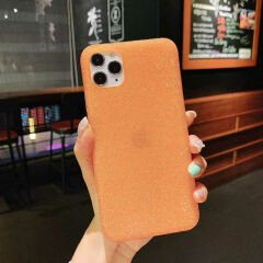 iPhone 11 Pro Max Kılıf Eni Kapak