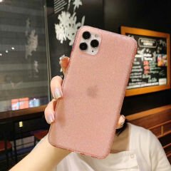 iPhone 11 Pro Max Kılıf Eni Kapak