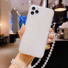 iPhone 11 Pro Max Kılıf Eni Kapak