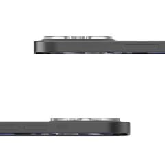 iPhone 13 CL-05 Kamera Lens Koruyucu