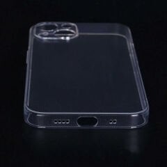 iPhone 13 Kılıf İmax Silikon