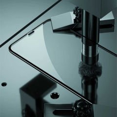 iPhone 13 Pro Max Seramik Ekran Koruyucu