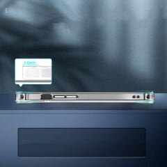 iPhone 14 Pro Max Kılıf Forst Kapak