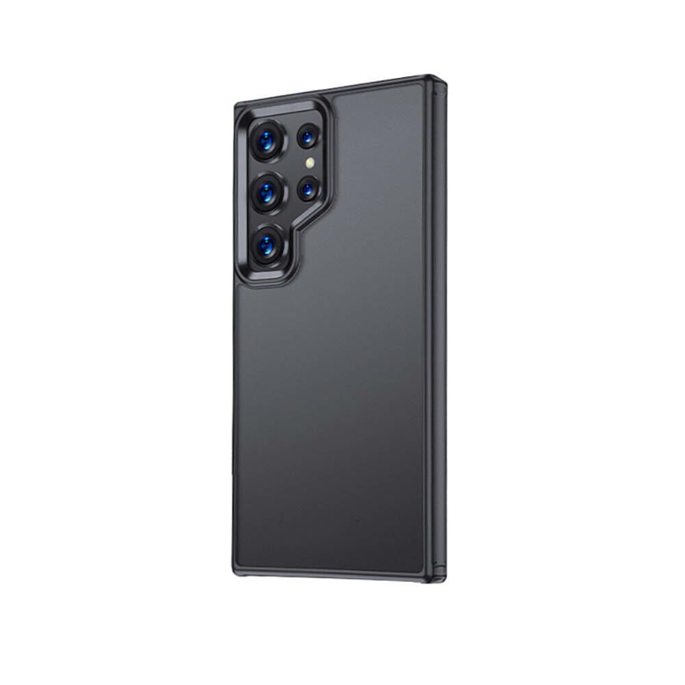 Samsung Galaxy S24 Ultra Kılıf  Volks Kapak