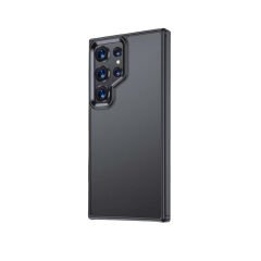 Samsung Galaxy S24 Ultra Kılıf  Volks Kapak