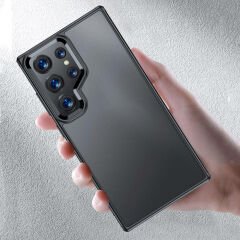 Samsung Galaxy S24 Ultra Kılıf  Volks Kapak