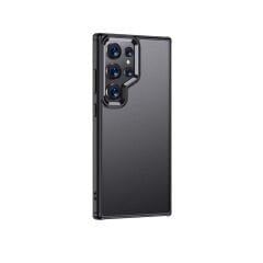 Samsung Galaxy S24 Ultra Kılıf  Volks Kapak