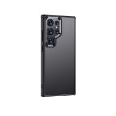 Samsung Galaxy S24 Ultra Kılıf  Volks Kapak