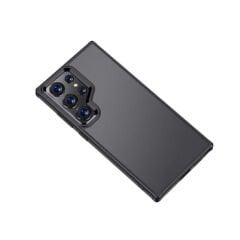 Samsung Galaxy S24 Ultra Kılıf  Volks Kapak