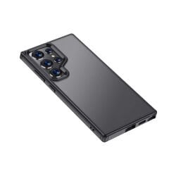 Samsung Galaxy S24 Ultra Kılıf  Volks Kapak