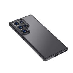 Samsung Galaxy S24 Ultra Kılıf  Volks Kapak