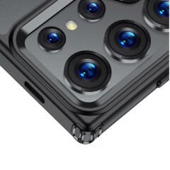 Samsung Galaxy S24 Ultra Kılıf  Volks Kapak