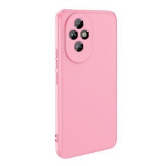 Honor 200 Pro Kılıf Kamera Korumali Mara Lansman Kapak