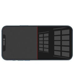 iPhone 13 Pro Max Mat Seramik Ekran Koruyucu