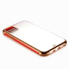 iPhone 12 Mini Kılıf Voit Kapak