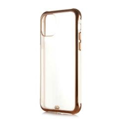 iPhone 12 Mini Kılıf Voit Kapak