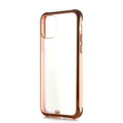 iPhone 12 Mini Kılıf Voit Kapak