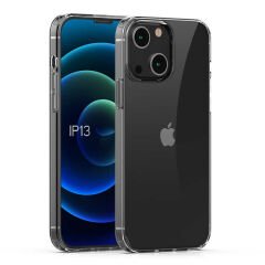 iPhone 13 Mini Kılıf Coss Kapak