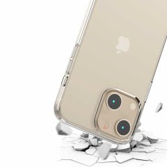 iPhone 13 Mini Kılıf Coss Kapak