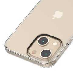 iPhone 13 Mini Kılıf Coss Kapak
